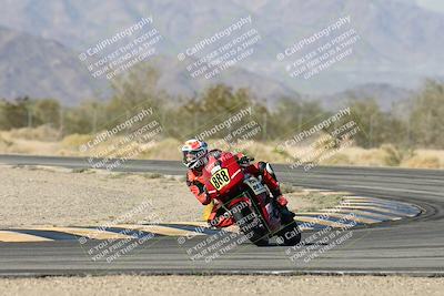 media/Dec-04-2025-Racers Edge (Thu) [[5ebc9f124d]]/3-B Group/1-Session 1 (Turn 7)/